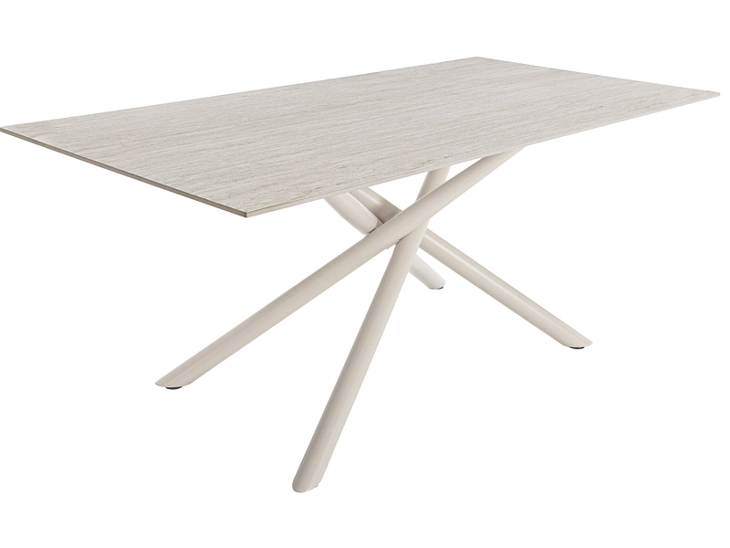 MARCKERIC Tisch TORI