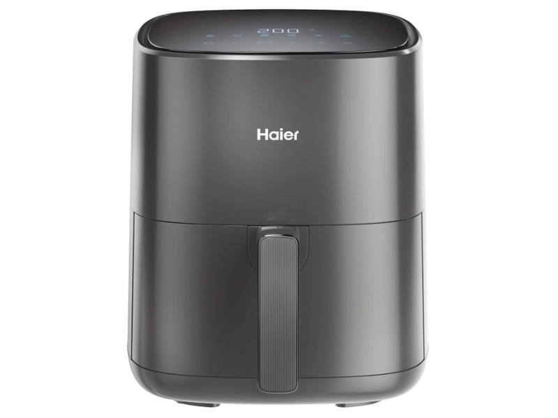 HAIER Air fryer