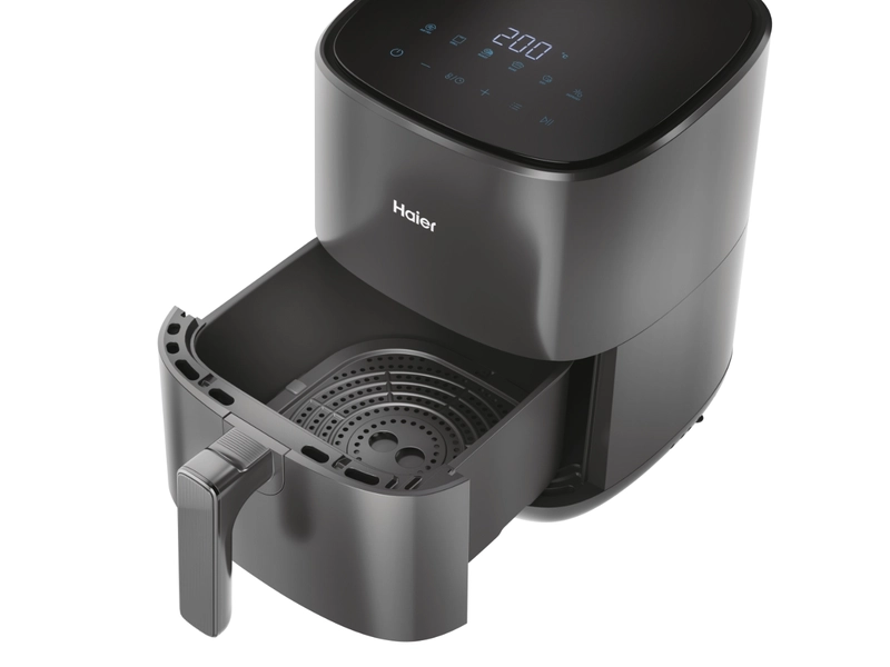 HAIER Air fryer