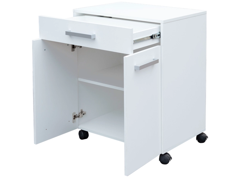 Carrello portavivande KITCHEN