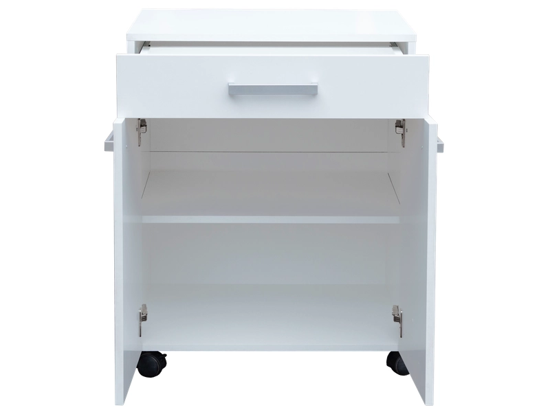 Carrello portavivande KITCHEN