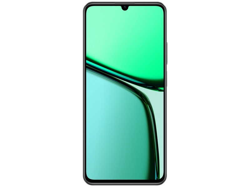 REALME C61 6+ 4G REALME dunkelgrün