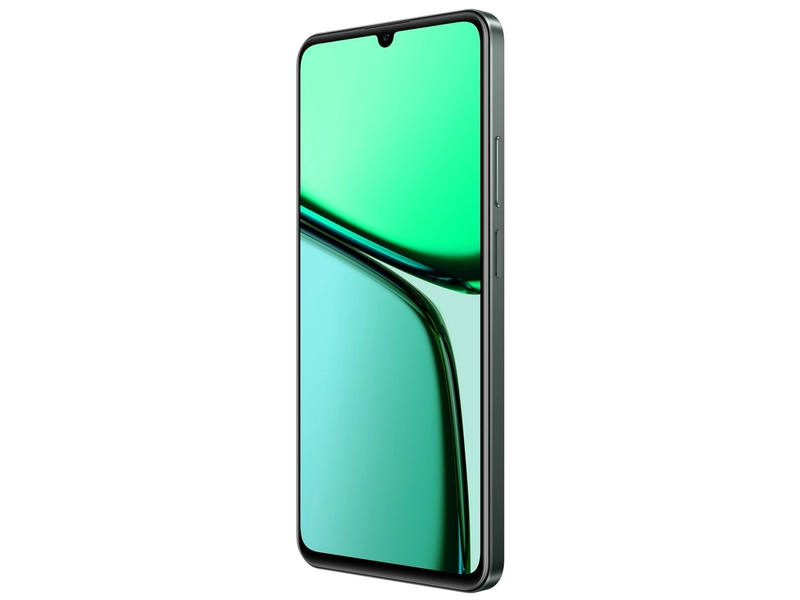 REALME C61 6+ 4G REALME verde scuro