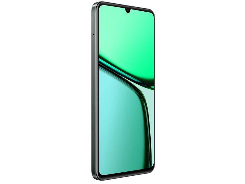 REALME C61 6+ 4G REALME Vert foncé