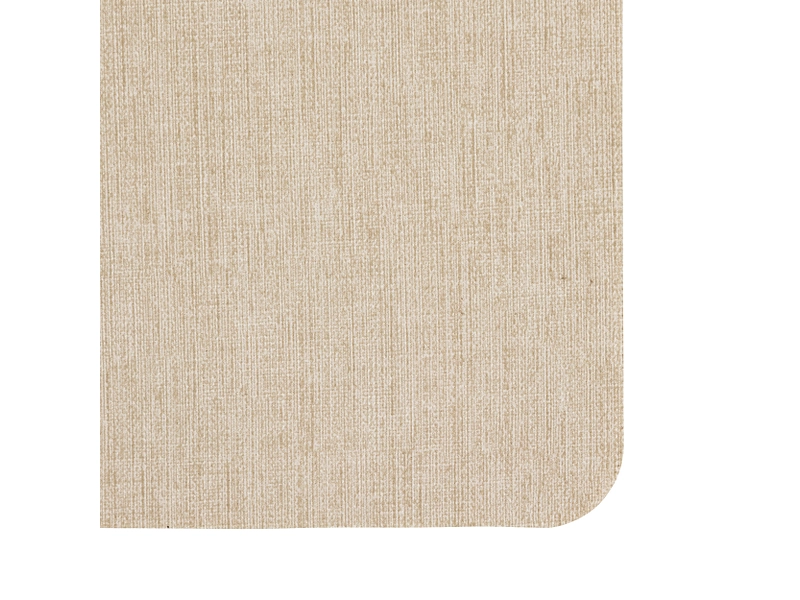 Set de table JOUD pvc beige