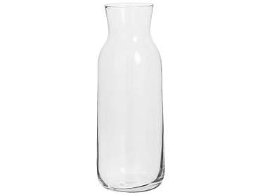 Carafe JOHAN 1 pièce 70 cl