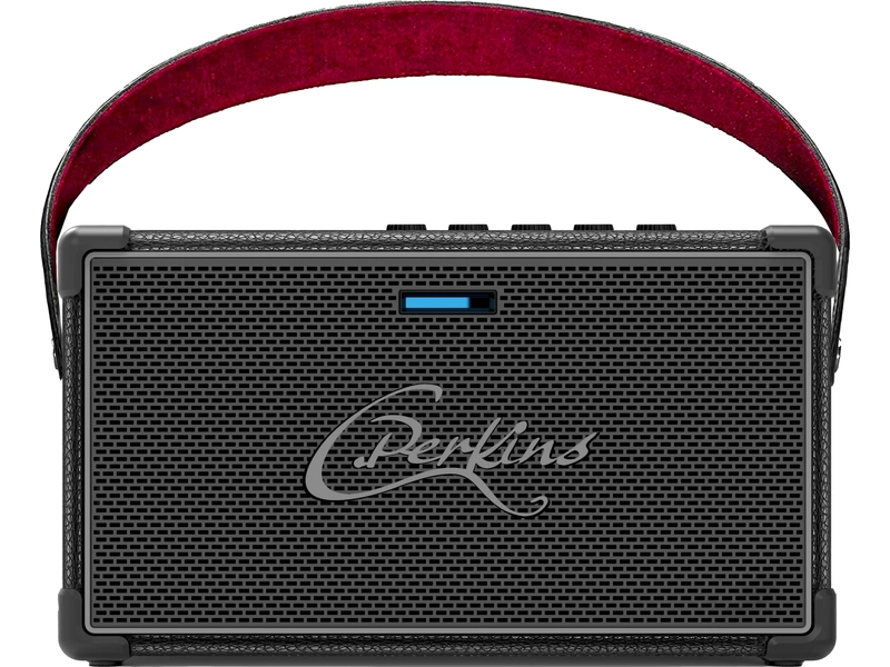 Altoparlante C.PERKINS Bluetooth NASHVILLE-SOUND