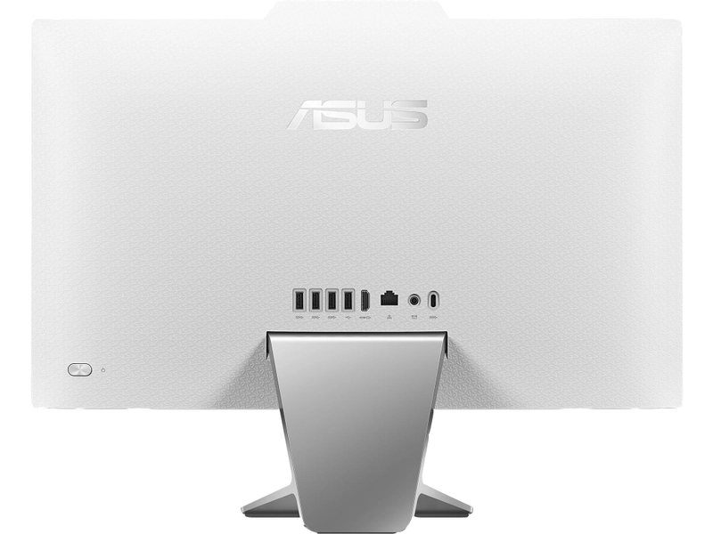 Computer ASUS