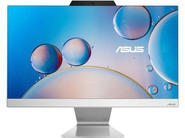 Computer ASUS