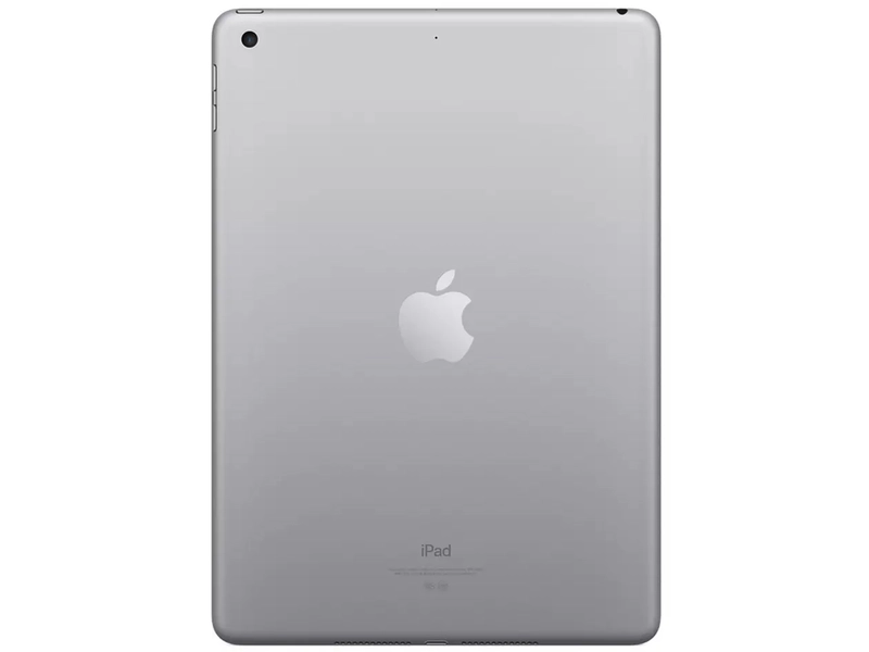 Tablet APPLE iPad 6th Generation 9.7'''/24.63 cm