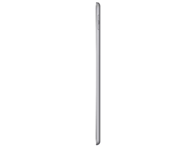 Tablet APPLE iPad 6th Generation 9.7'''/24.63 cm