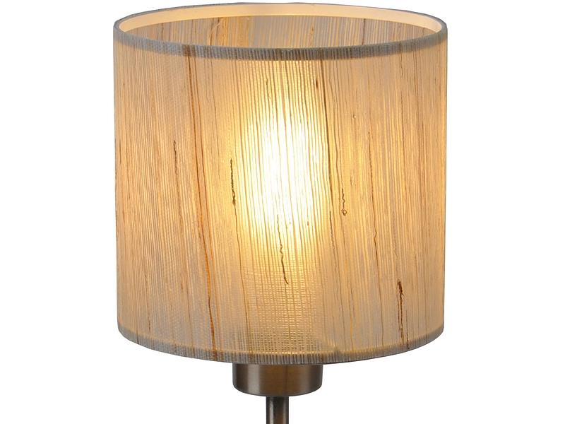 Tischlampe LORIS
