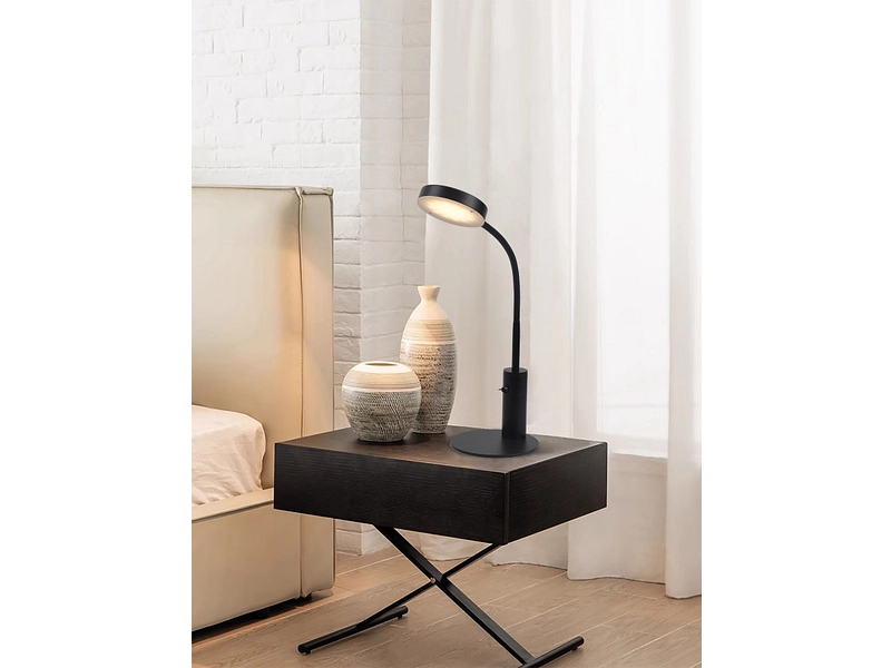 Lampe de bureau ALIA