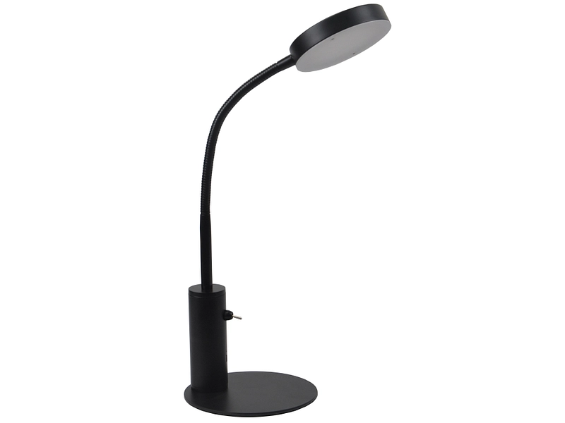 Lampe de bureau ALIA