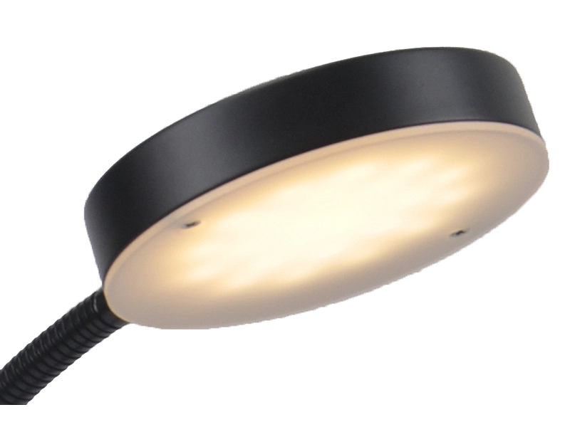 Lampe de bureau ALIA