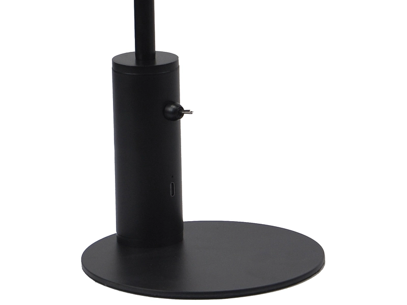 Lampe de bureau ALIA
