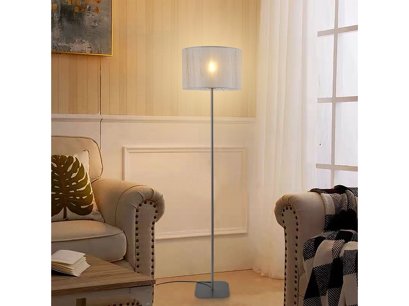 Stehlampe LORIS Stehlampe LORIS