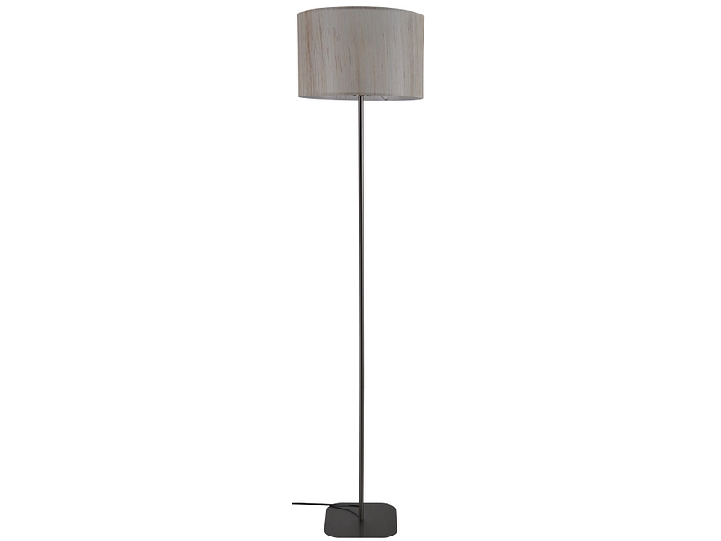 Stehlampe LORIS Stehlampe LORIS