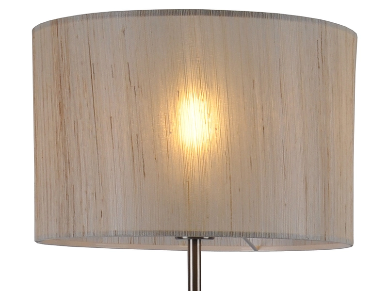 Stehlampe LORIS Stehlampe LORIS