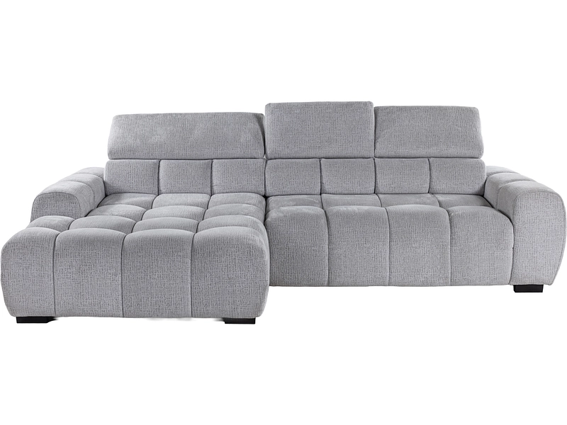 Canapé d'angle BULL