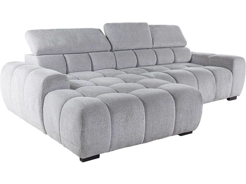 Canapé d'angle BULL