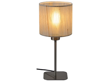 Tischlampe LORIS