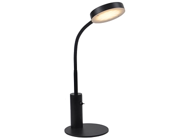 Lampe de bureau ALIA