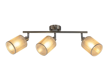 3 Spots LORIS 3 Spots LORIS