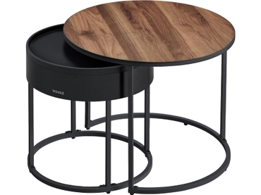 Table basse SADY SONGMICS