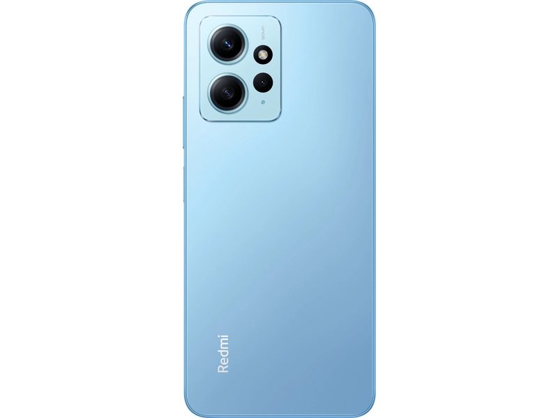 Redmi Note 12 4G XIAOMI Ice blue