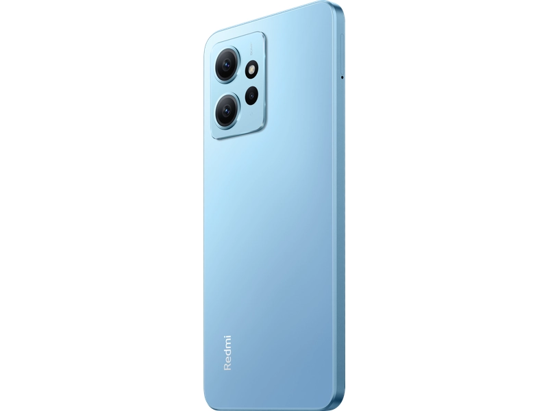 Redmi Note 12 4G XIAOMI ice blue