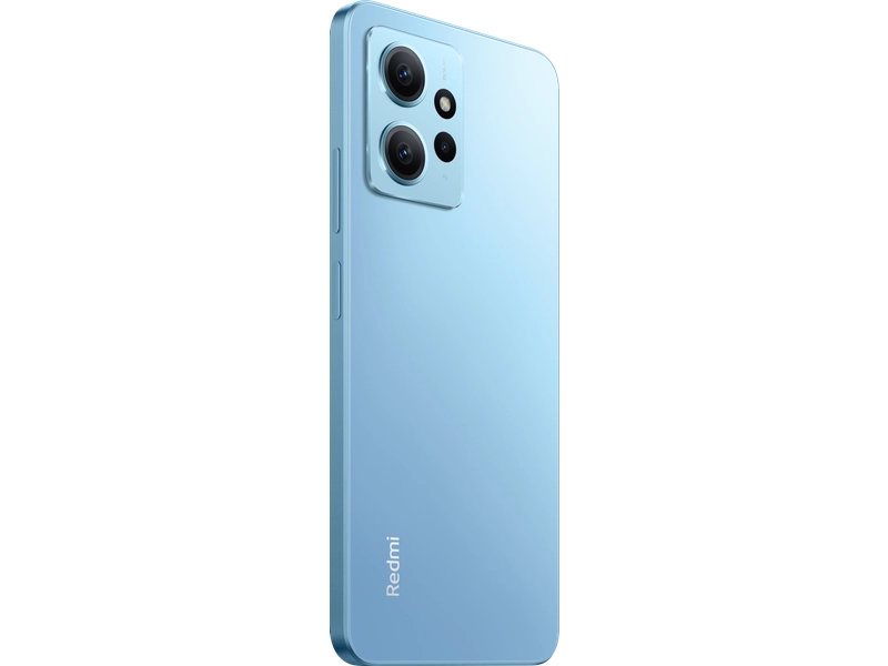 Redmi Note 12 4G XIAOMI ice blue