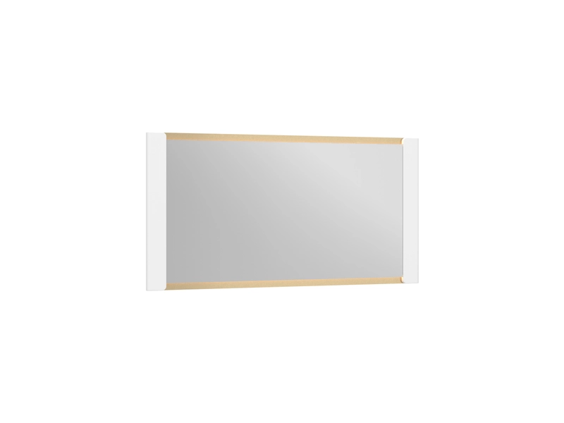 Miroir rectangle LAZIO