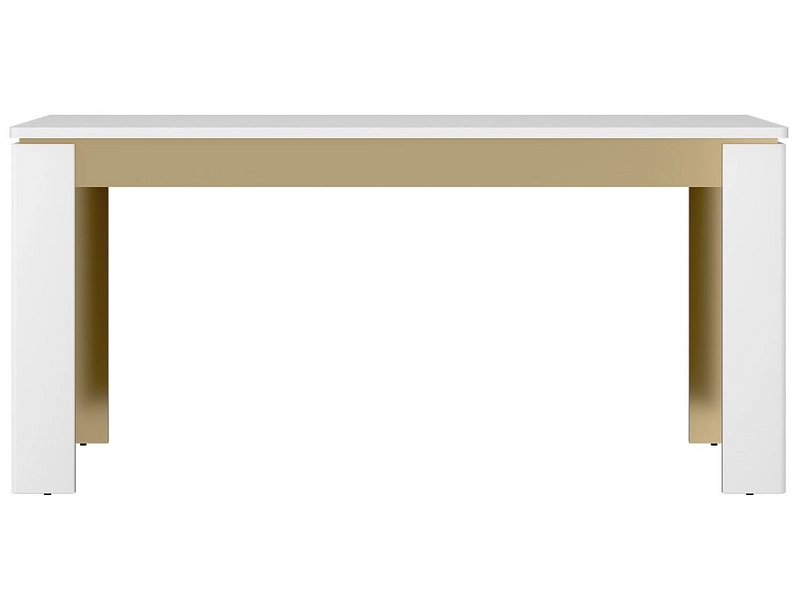 Table extensible LAZIO