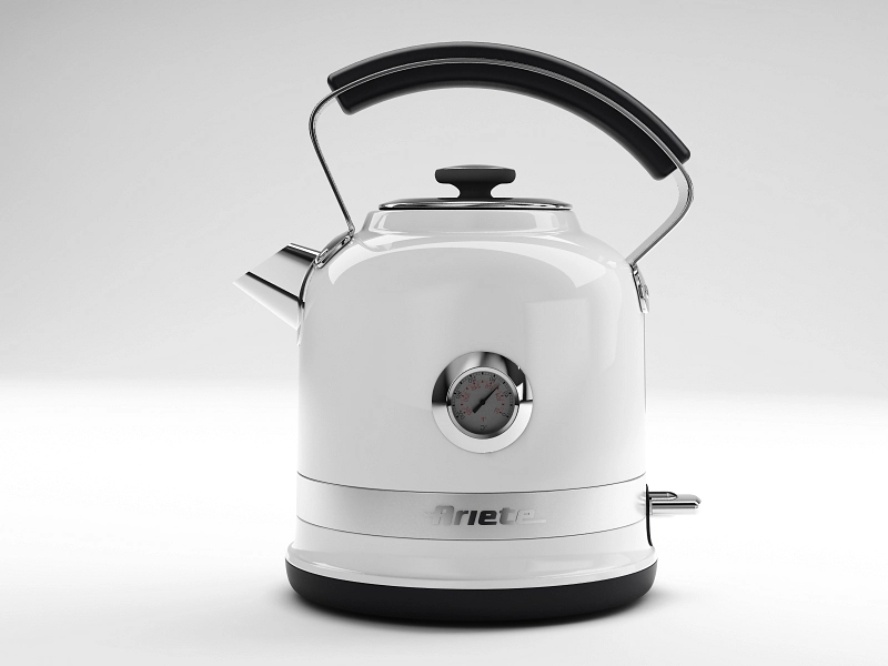 ARIETE Wasserkocher