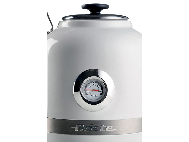 ARIETE Wasserkocher