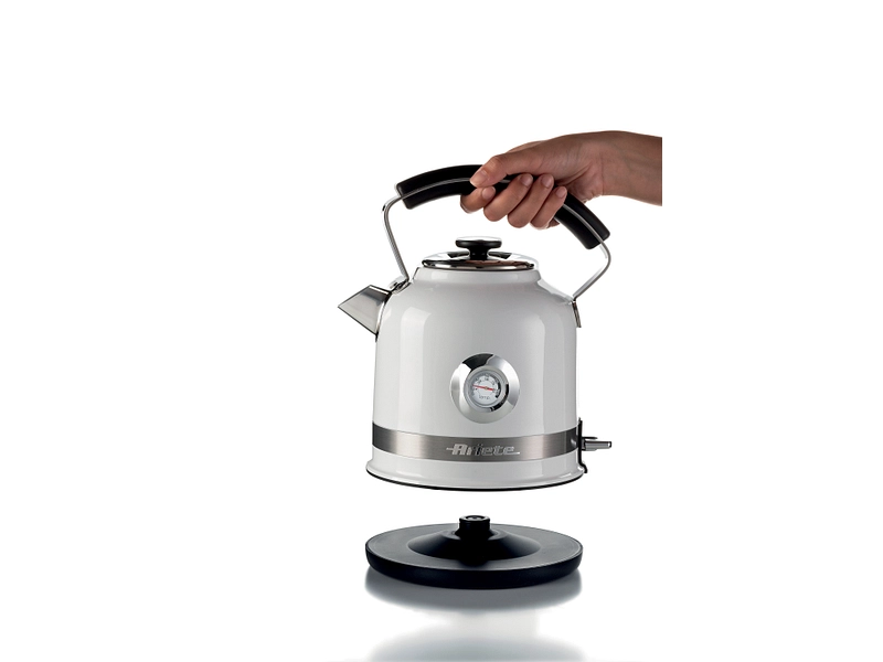 ARIETE Wasserkocher