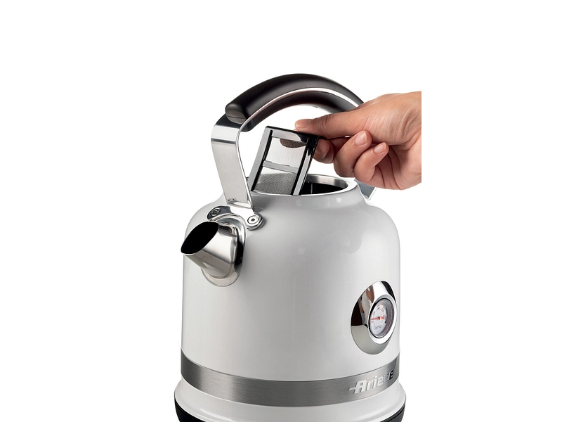 ARIETE Wasserkocher