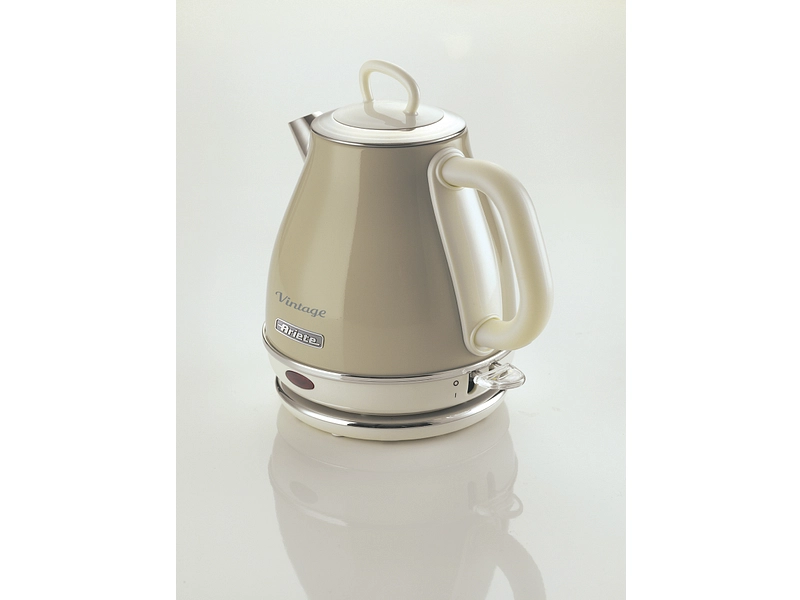 ARIETE Wasserkocher