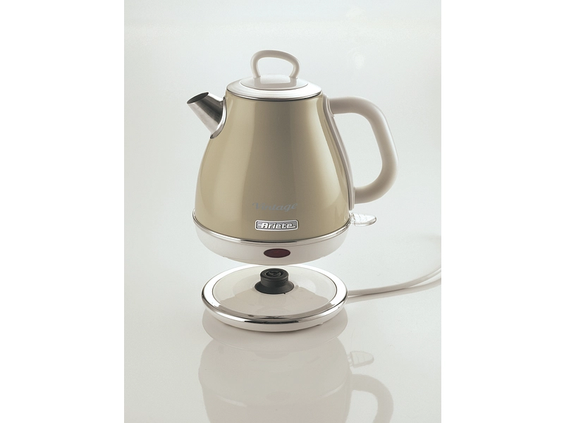 ARIETE Wasserkocher
