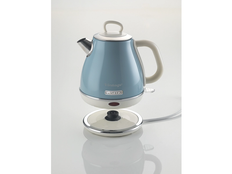 ARIETE Wasserkocher ARIETE Wasserkocher