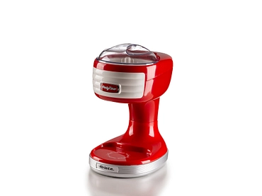 ARIETE Eiszerkleinerer