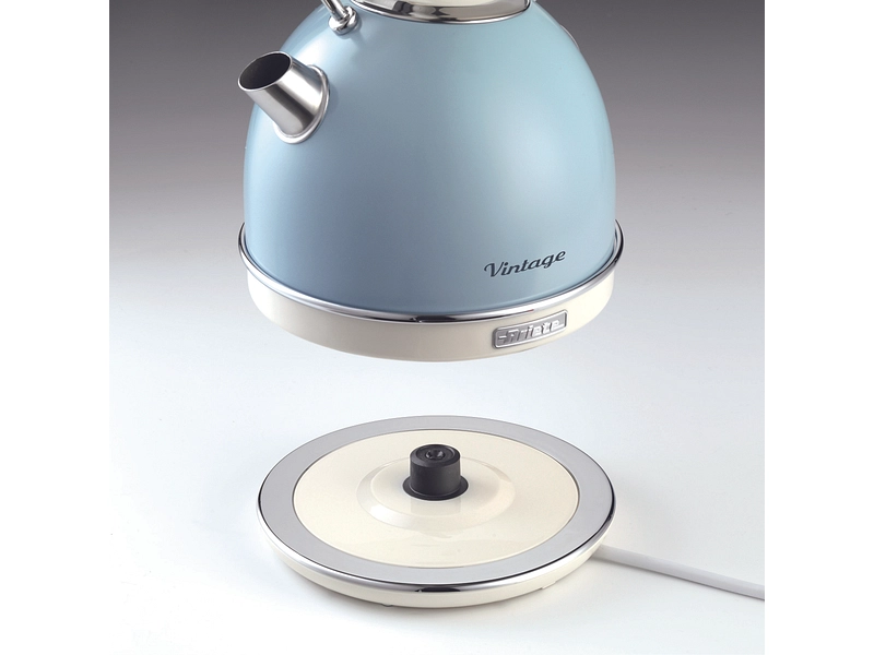 ARIETE Bouilloire ARIETE Bouilloire