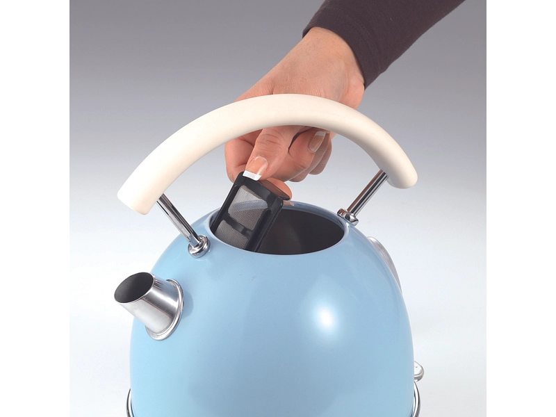 ARIETE Bouilloire ARIETE Bouilloire