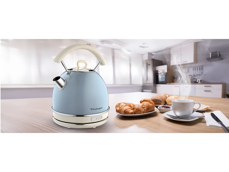 ARIETE Bouilloire ARIETE Bouilloire