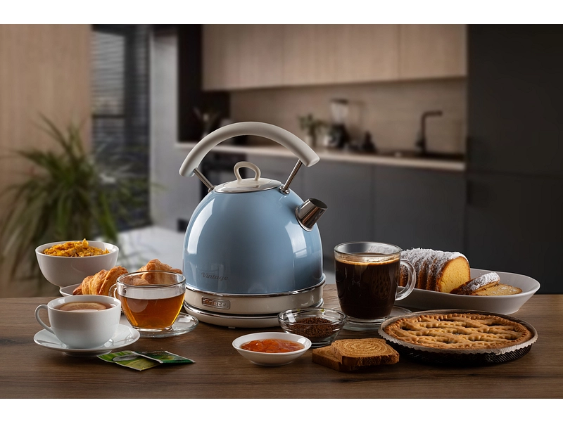 ARIETE Bouilloire ARIETE Bouilloire