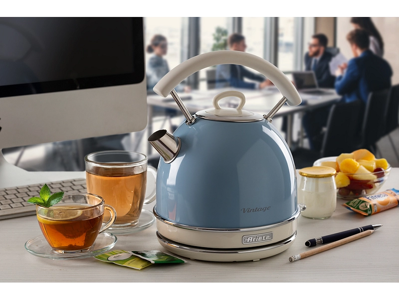 ARIETE Bouilloire ARIETE Bouilloire