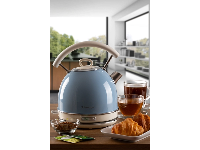 ARIETE Bouilloire ARIETE Bouilloire