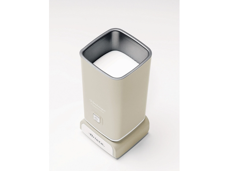 ARIETE Milchschäumer