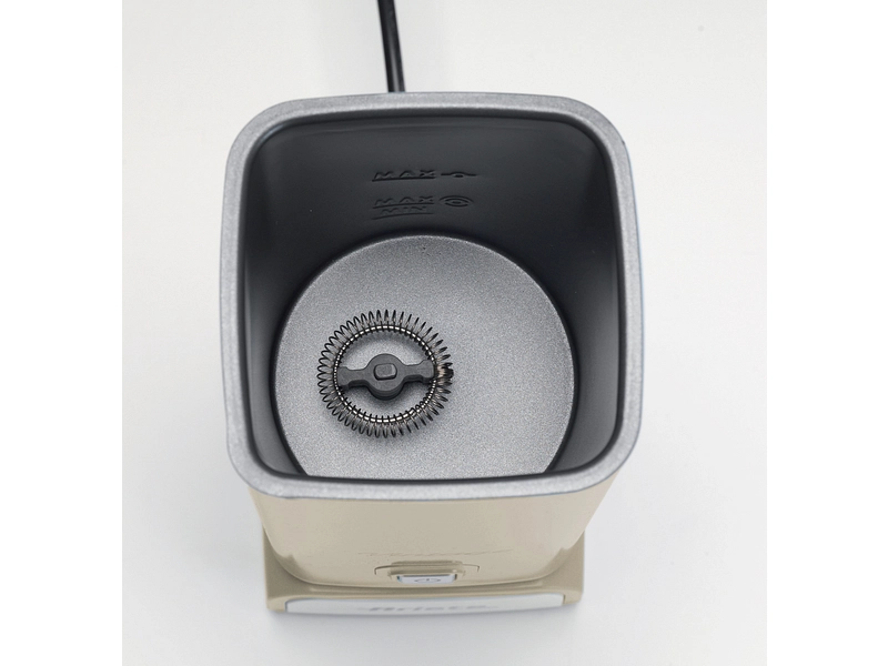 ARIETE Milchschäumer